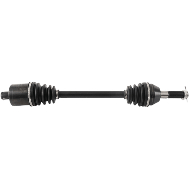 ALL BALLS RACING DRIVE SHAFT (AB8 - PO - 8 - 343) - DRIVEN Canada's Powersports 701567462194AB8 - PO - 8 - 343