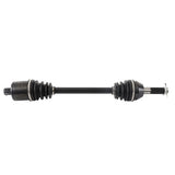ALL BALLS RACING DRIVE SHAFT (AB8 - PO - 8 - 343) - DRIVEN Canada's Powersports 701567462194AB8 - PO - 8 - 343