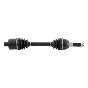ALL BALLS RACING DRIVE SHAFT (AB8 - PO - 8 - 355) - DRIVEN Canada's Powersports 701567462217AB8 - PO - 8 - 355