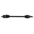 ALL BALLS RACING DRIVE SHAFT (AB8 - PO - 8 - 360) - DRIVEN Canada's Powersports 701567465003AB8 - PO - 8 - 360