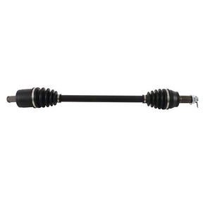 ALL BALLS RACING DRIVE SHAFT (AB8 - PO - 8 - 360) - DRIVEN Canada's Powersports 701567465003AB8 - PO - 8 - 360