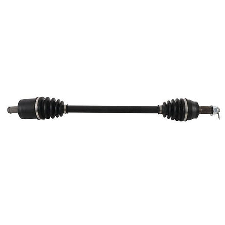 ALL BALLS RACING DRIVE SHAFT (AB8 - PO - 8 - 360) - DRIVEN Canada's Powersports 701567465003AB8 - PO - 8 - 360