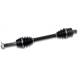 ALL BALLS RACING DRIVE SHAFT (AB8 - PO - 8 - 362) - DRIVEN Canada's Powersports 701567465027AB8 - PO - 8 - 362