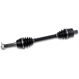 ALL BALLS RACING DRIVE SHAFT (AB8 - PO - 8 - 362) - DRIVEN Canada's Powersports 701567465027AB8 - PO - 8 - 362