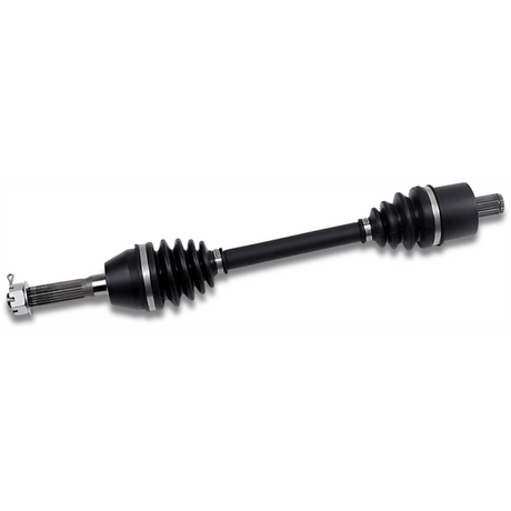 ALL BALLS RACING DRIVE SHAFT (AB8 - PO - 8 - 362) - DRIVEN Canada's Powersports 701567465027AB8 - PO - 8 - 362