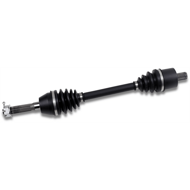 ALL BALLS RACING DRIVE SHAFT (AB8 - PO - 8 - 362) - DRIVEN Canada's Powersports 701567465027AB8 - PO - 8 - 362