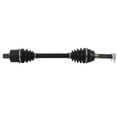 ALL BALLS RACING DRIVE SHAFT (AB8 - PO - 8 - 362) - DRIVEN Canada's Powersports 701567465027AB8 - PO - 8 - 362