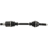 ALL BALLS RACING DRIVE SHAFT (AB8 - PO - 8 - 372) - DRIVEN Canada's Powersports 701567462224AB8 - PO - 8 - 372