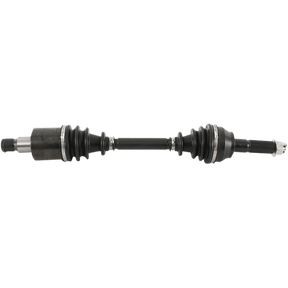ALL BALLS RACING DRIVE SHAFT (AB8 - PO - 8 - 372) - DRIVEN Canada's Powersports 701567462224AB8 - PO - 8 - 372