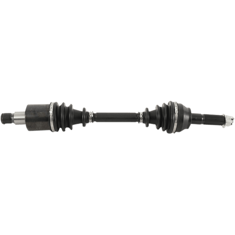ALL BALLS RACING DRIVE SHAFT (AB8 - PO - 8 - 372) - DRIVEN Canada's Powersports 701567462224AB8 - PO - 8 - 372