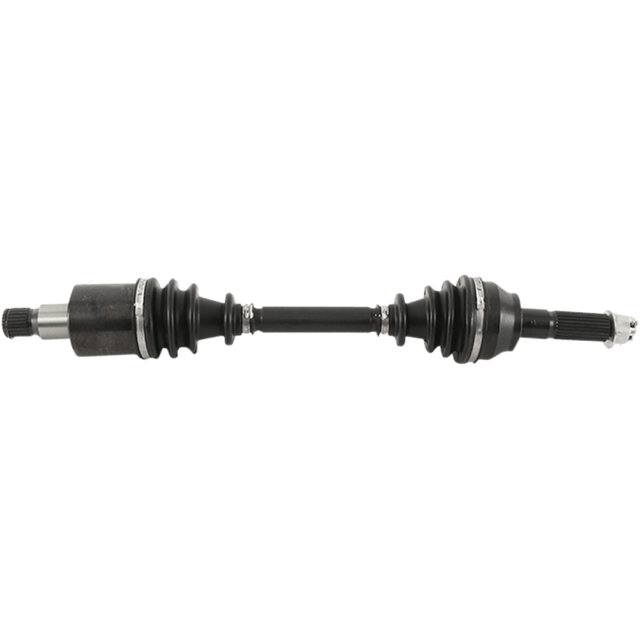 ALL BALLS RACING DRIVE SHAFT (AB8 - PO - 8 - 372) - DRIVEN Canada's Powersports 701567462224AB8 - PO - 8 - 372