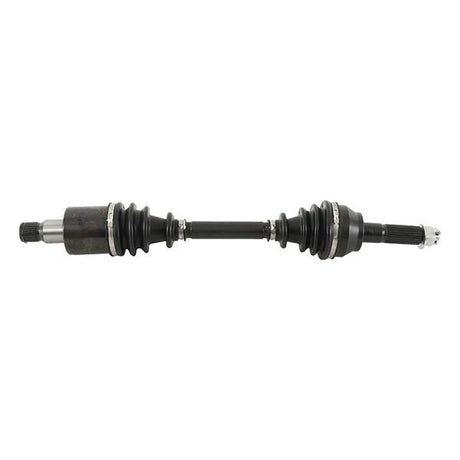 ALL BALLS RACING DRIVE SHAFT (AB8 - PO - 8 - 372) - DRIVEN Canada's Powersports 701567462224AB8 - PO - 8 - 372