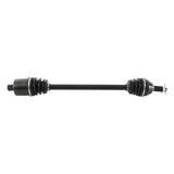ALL BALLS RACING DRIVE SHAFT (AB8 - PO - 8 - 374) - DRIVEN Canada's Powersports 701567462231AB8 - PO - 8 - 374