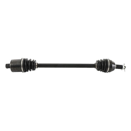 ALL BALLS RACING DRIVE SHAFT (AB8 - PO - 8 - 374) - DRIVEN Canada's Powersports 701567462231AB8 - PO - 8 - 374