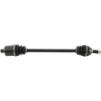 ALL BALLS RACING DRIVE SHAFT (AB8 - PO - 8 - 374) - DRIVEN Canada's Powersports 701567462231AB8 - PO - 8 - 374