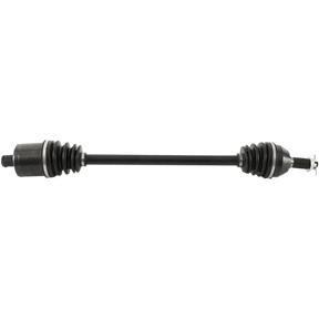 ALL BALLS RACING DRIVE SHAFT (AB8 - PO - 8 - 374) - DRIVEN Canada's Powersports 701567462231AB8 - PO - 8 - 374