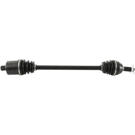ALL BALLS RACING DRIVE SHAFT (AB8 - PO - 8 - 374) - DRIVEN Canada's Powersports 701567462231AB8 - PO - 8 - 374