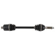 ALL BALLS RACING DRIVE SHAFT (AB8 - PO - 8 - 375) - DRIVEN Canada's Powersports 701567465188AB8 - PO - 8 - 375