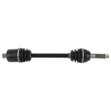 ALL BALLS RACING DRIVE SHAFT (AB8 - PO - 8 - 375) - DRIVEN Canada's Powersports 701567465188AB8 - PO - 8 - 375