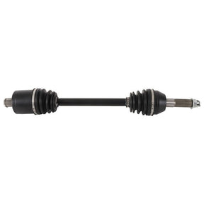 ALL BALLS RACING DRIVE SHAFT (AB8 - PO - 8 - 375) - DRIVEN Canada's Powersports 701567465188AB8 - PO - 8 - 375