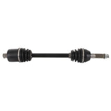 ALL BALLS RACING DRIVE SHAFT (AB8 - PO - 8 - 375) - DRIVEN Canada's Powersports 701567465188AB8 - PO - 8 - 375