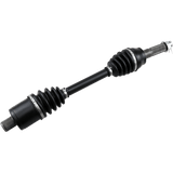 ALL BALLS RACING DRIVE SHAFT (AB8 - PO - 8 - 377) - DRIVEN Canada's Powersports 701567461135AB8 - PO - 8 - 377