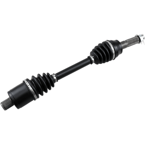 ALL BALLS RACING DRIVE SHAFT (AB8 - PO - 8 - 377) - DRIVEN Canada's Powersports 701567461135AB8 - PO - 8 - 377