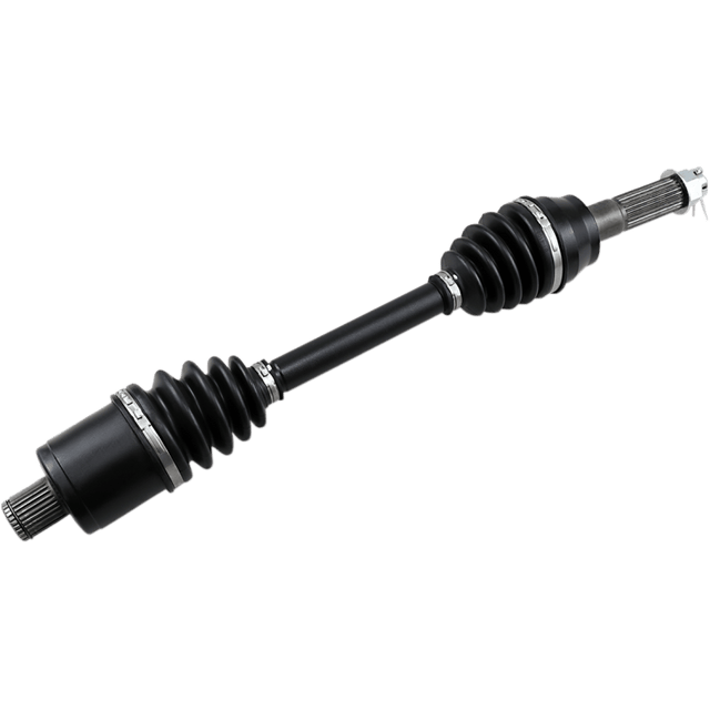 ALL BALLS RACING DRIVE SHAFT (AB8 - PO - 8 - 377) - DRIVEN Canada's Powersports 701567461135AB8 - PO - 8 - 377