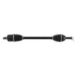 ALL BALLS RACING DRIVE SHAFT (AB8 - PO - 8 - 378) - DRIVEN Canada's Powersports 701567461258AB8 - PO - 8 - 378