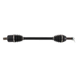 ALL BALLS RACING DRIVE SHAFT (AB8 - PO - 8 - 378) - DRIVEN Canada's Powersports 701567461258AB8 - PO - 8 - 378