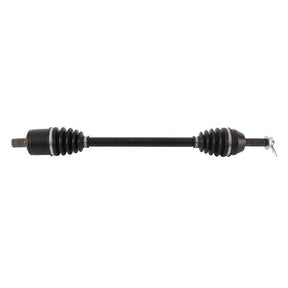ALL BALLS RACING DRIVE SHAFT (AB8 - PO - 8 - 378) - DRIVEN Canada's Powersports 701567461258AB8 - PO - 8 - 378