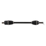 ALL BALLS RACING DRIVE SHAFT (AB8 - PO - 8 - 378) - DRIVEN Canada's Powersports 701567461258AB8 - PO - 8 - 378