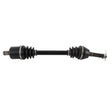 ALL BALLS RACING DRIVE SHAFT (AB8 - PO - 8 - 379) - DRIVEN Canada's Powersports 701567461241AB8 - PO - 8 - 379