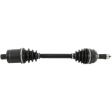 ALL BALLS RACING DRIVE SHAFT (AB8 - PO - 8 - 380) - DRIVEN Canada's Powersports 701567462248AB8 - PO - 8 - 380