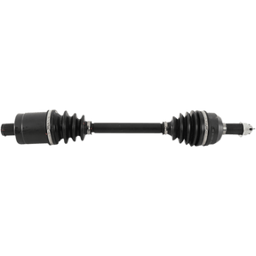 ALL BALLS RACING DRIVE SHAFT (AB8 - PO - 8 - 380) - DRIVEN Canada's Powersports 701567462248AB8 - PO - 8 - 380