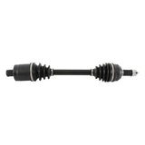 ALL BALLS RACING DRIVE SHAFT (AB8 - PO - 8 - 380) - DRIVEN Canada's Powersports 701567462248AB8 - PO - 8 - 380