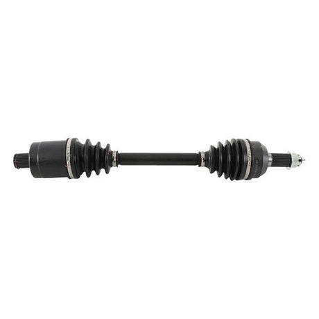 ALL BALLS RACING DRIVE SHAFT (AB8 - PO - 8 - 380) - DRIVEN Canada's Powersports 701567462248AB8 - PO - 8 - 380
