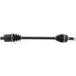 ALL BALLS RACING DRIVE SHAFT (AB8 - PO - 8 - 381) - DRIVEN Canada's Powersports 701567462255AB8 - PO - 8 - 381