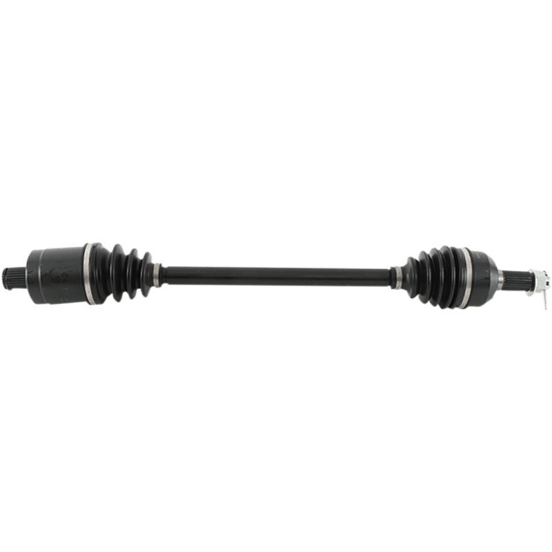 ALL BALLS RACING DRIVE SHAFT (AB8 - PO - 8 - 381) - DRIVEN Canada's Powersports 701567462255AB8 - PO - 8 - 381