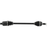ALL BALLS RACING DRIVE SHAFT (AB8 - PO - 8 - 381) - DRIVEN Canada's Powersports 701567462255AB8 - PO - 8 - 381