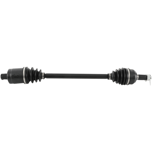ALL BALLS RACING DRIVE SHAFT (AB8 - PO - 8 - 381) - DRIVEN Canada's Powersports 701567462255AB8 - PO - 8 - 381