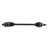 ALL BALLS RACING DRIVE SHAFT (AB8 - PO - 8 - 381) - DRIVEN Canada's Powersports 701567462255AB8 - PO - 8 - 381