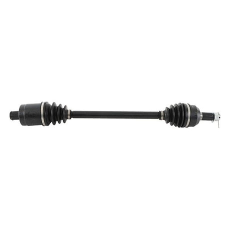 ALL BALLS RACING DRIVE SHAFT (AB8 - PO - 8 - 381) - DRIVEN Canada's Powersports 701567462255AB8 - PO - 8 - 381