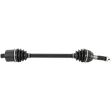 ALL BALLS RACING DRIVE SHAFT (AB8 - PO - 8 - 397) - DRIVEN Canada's Powersports 701567462262AB8 - PO - 8 - 397