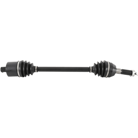 ALL BALLS RACING DRIVE SHAFT (AB8 - PO - 8 - 397) - DRIVEN Canada's Powersports 701567462262AB8 - PO - 8 - 397