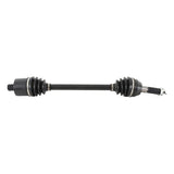 ALL BALLS RACING DRIVE SHAFT (AB8 - PO - 8 - 397) - DRIVEN Canada's Powersports 701567462262AB8 - PO - 8 - 397