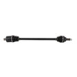 ALL BALLS RACING DRIVE SHAFT (AB8 - PO - 8 - 398) - DRIVEN Canada's Powersports 701567465041AB8 - PO - 8 - 398