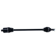ALL BALLS RACING DRIVE SHAFT (AB8 - PO - 8 - 399) - DRIVEN Canada's Powersports 701567465102AB8 - PO - 8 - 399