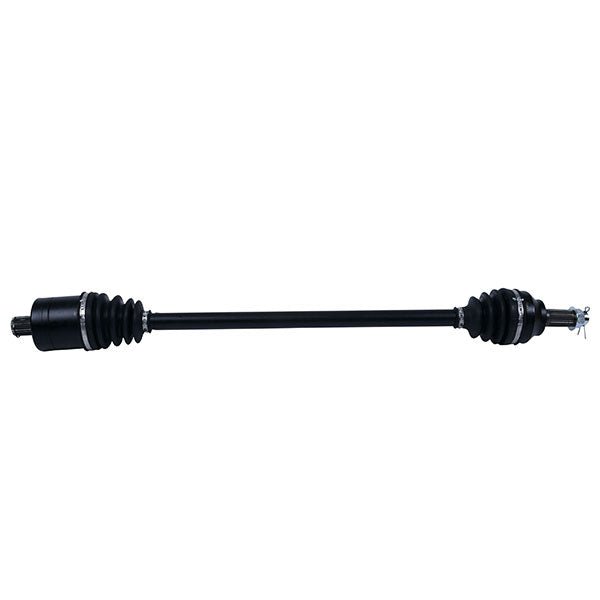 ALL BALLS RACING DRIVE SHAFT (AB8 - PO - 8 - 399) - DRIVEN Canada's Powersports 701567465102AB8 - PO - 8 - 399