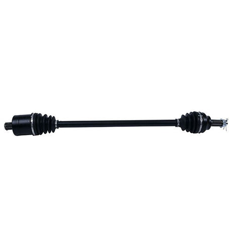ALL BALLS RACING DRIVE SHAFT (AB8 - PO - 8 - 399) - DRIVEN Canada's Powersports 701567465102AB8 - PO - 8 - 399